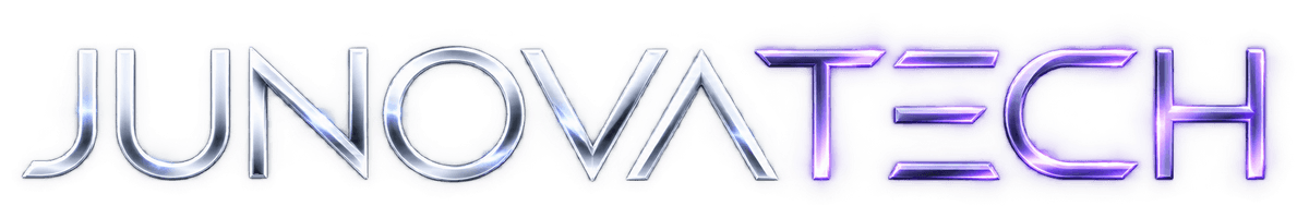 Junovatech